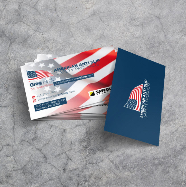  Graphic Design Services