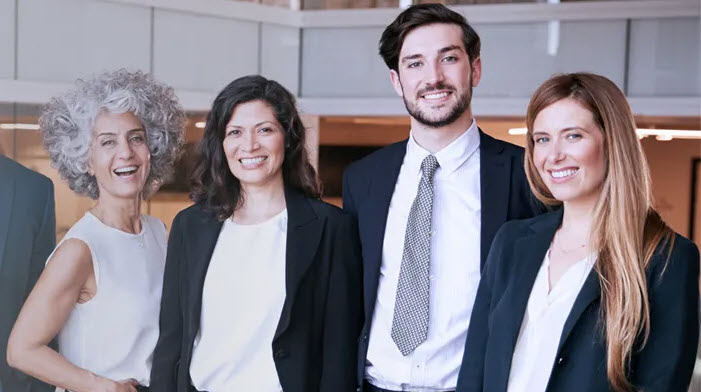  Business Programs
