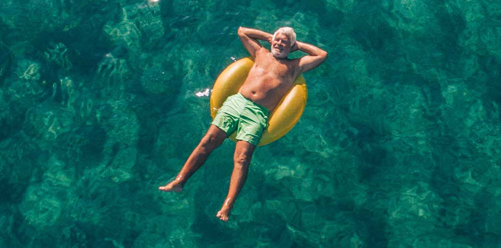 Retirement