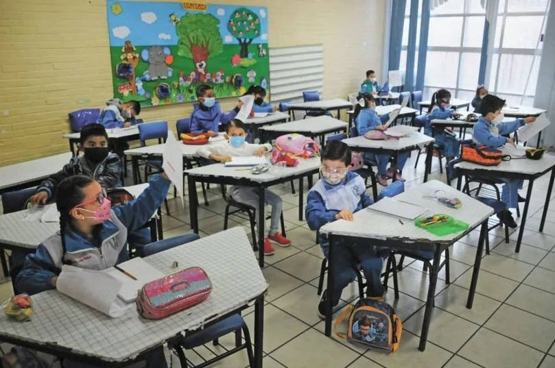 Education