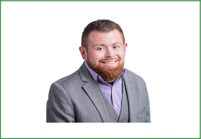 Insurance Agent
