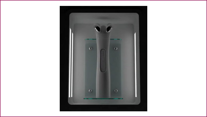 Purelift Non- Invasive Face Lift