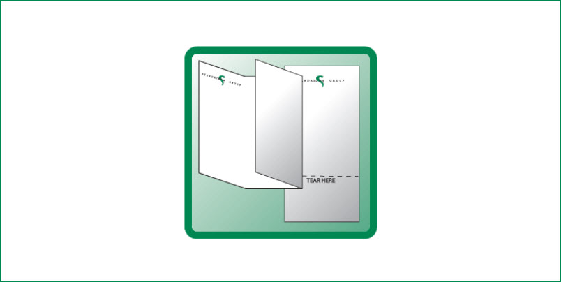 Bindery