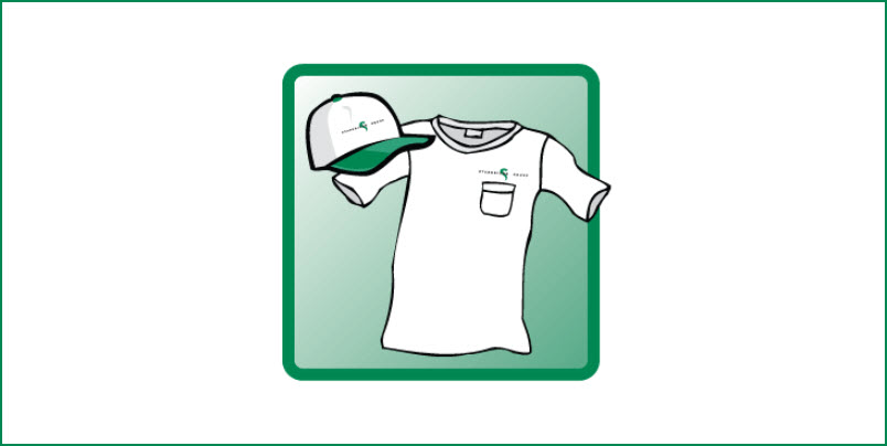 Apparel
