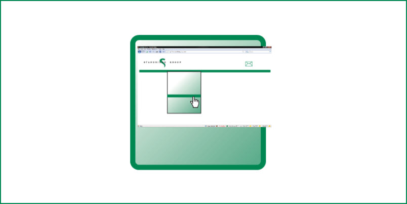 Website Development
