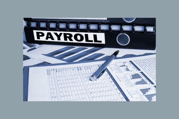 PAYROLL