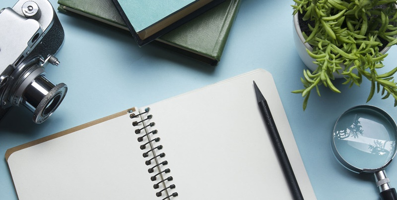 SMALL BUSINESS ACCOUNTING