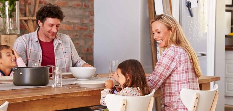 Home Insurance