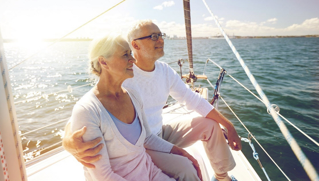 Life Insurance