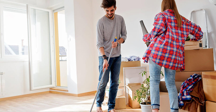 Renters Insurance