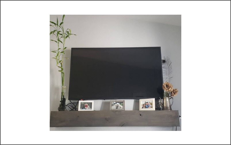 Home Improvement