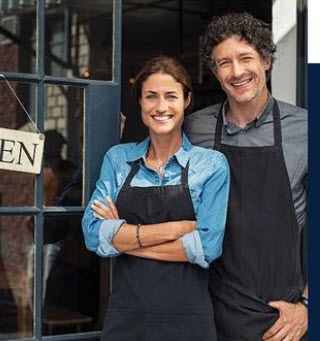 Start Your Business