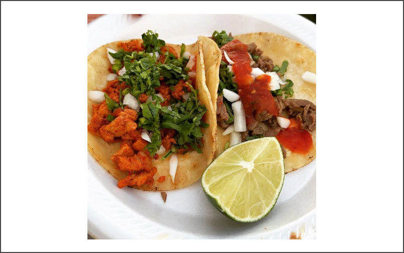 Tacos
