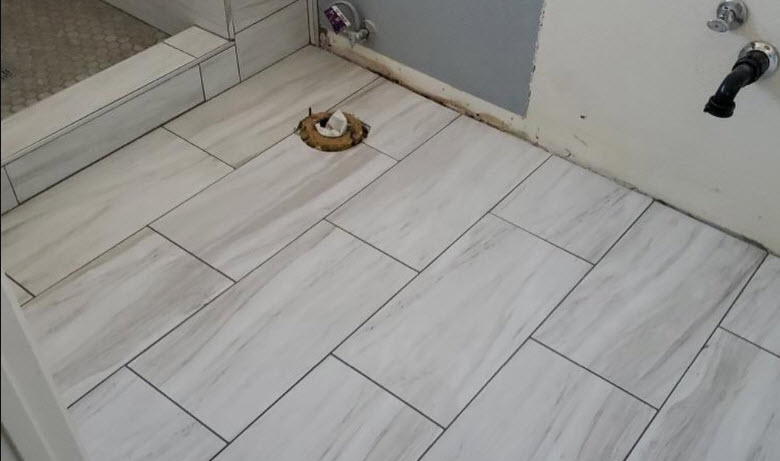 Remodeling Services
