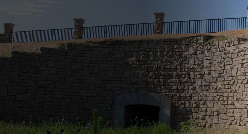 Hybrid Solutions for Precast Concrete Walls