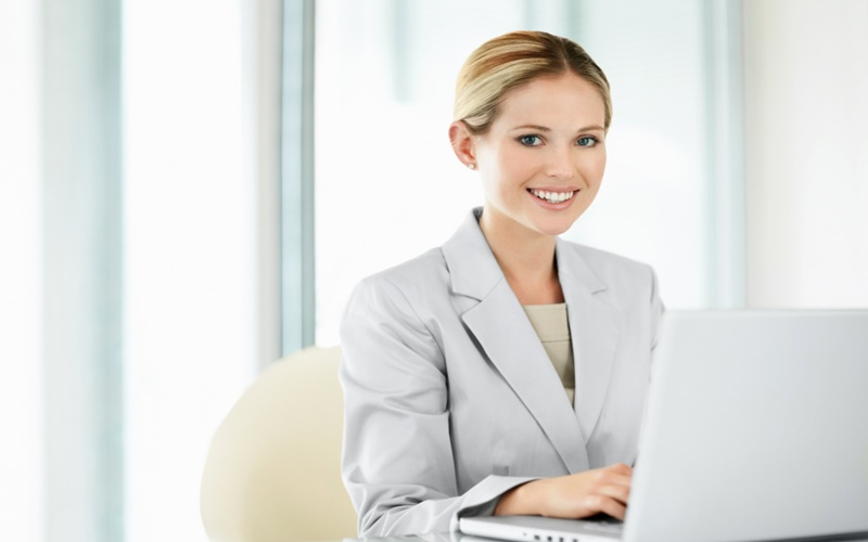 Web-to-Print Marketing Portals