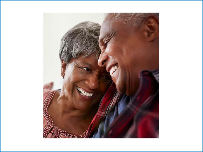 Retirement Income