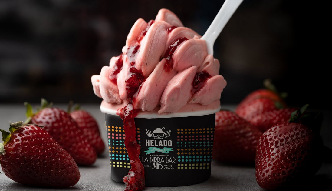 Gelato