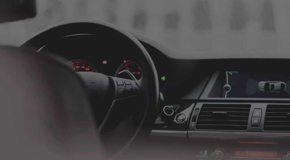 Auto Pawn Loans 