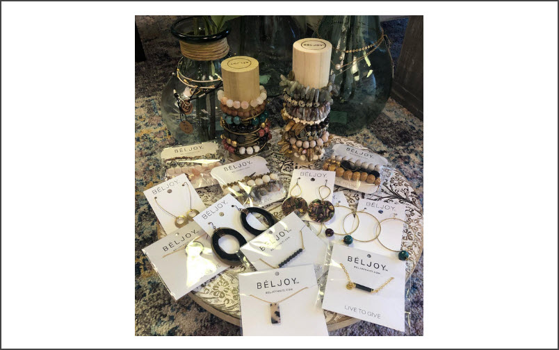 Accesories