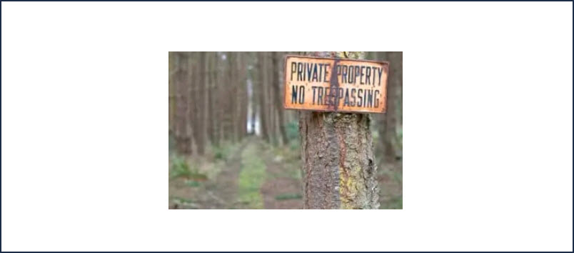 Premises Liability