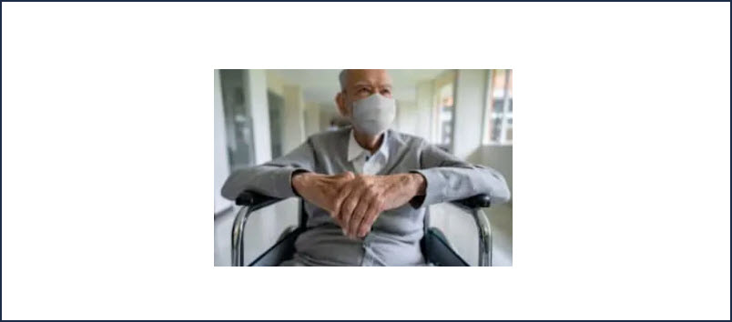 Nursing Home Abuse Lawyer
