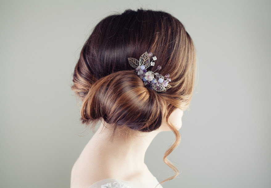 Updos