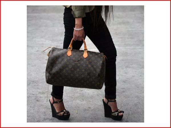 Sell Designer Bags