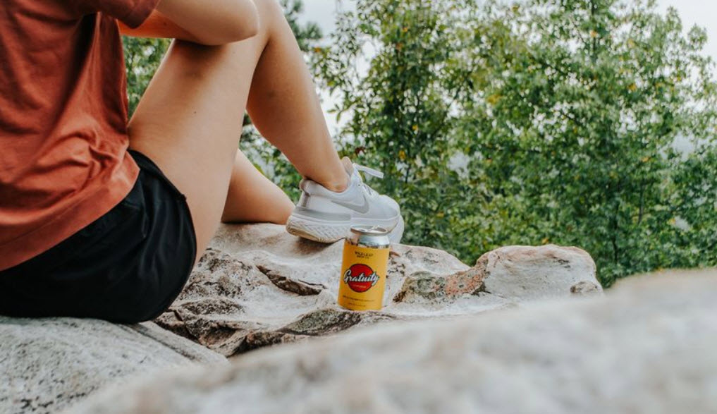 Brand Photography