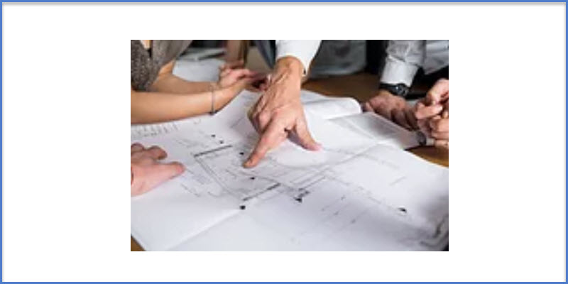 ESTATE PLANNING
