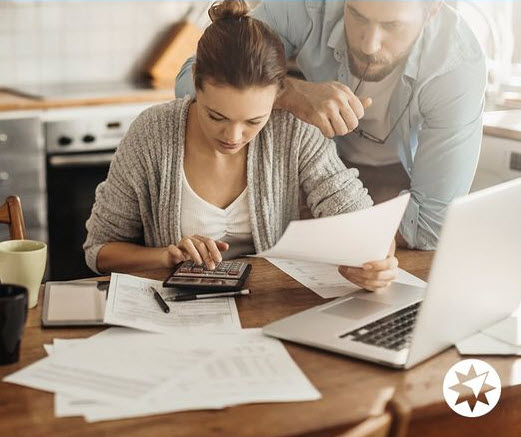 Family Finances