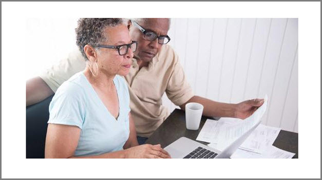 Retirement Planning Strategies