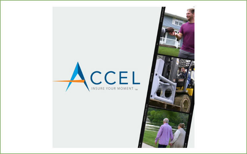 Property Management Services