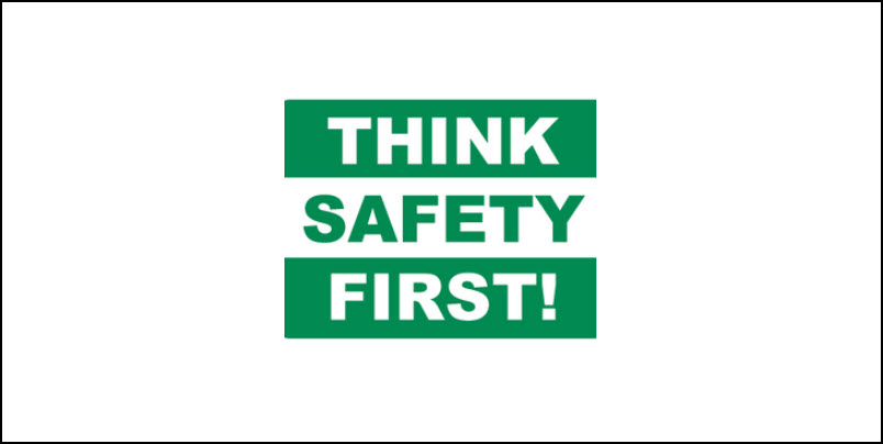 Safety