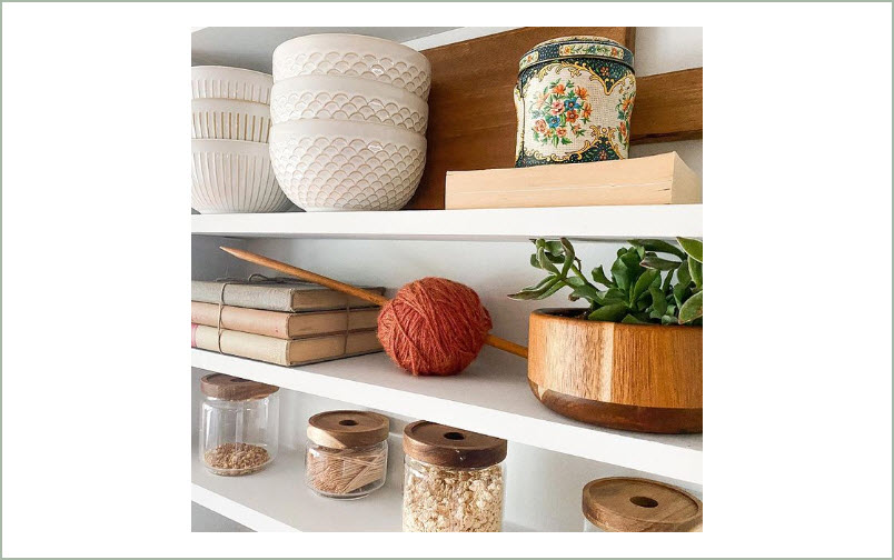 Home Decor