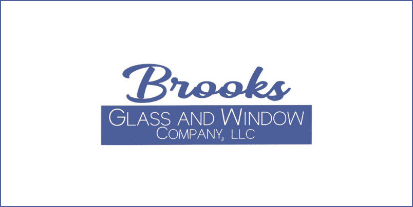 Auto Glass