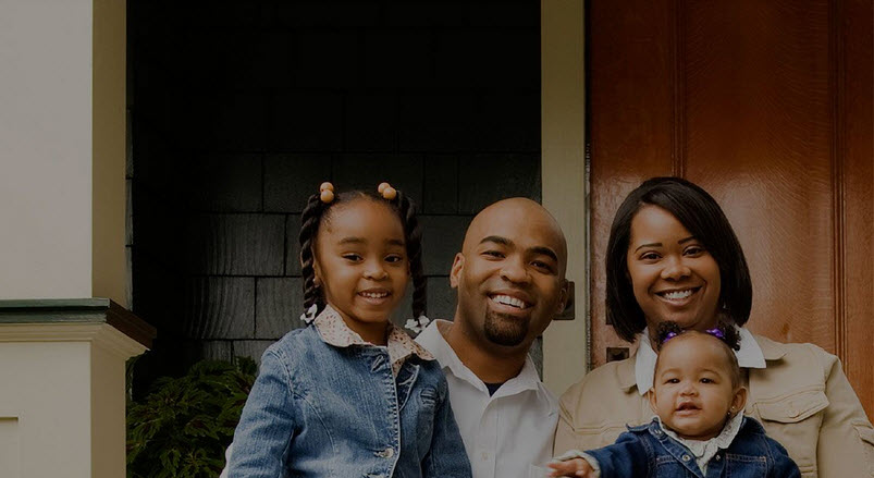 Umbrella Insurance 
