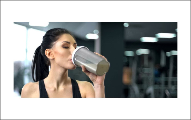Self-help Health