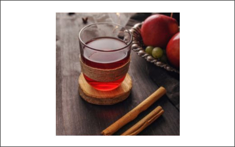 Antioxidants