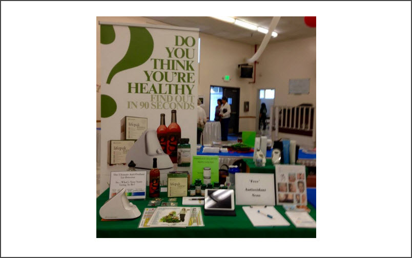 Functional Medicine Nutrition