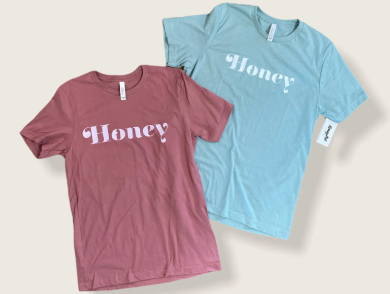 In-House Tees