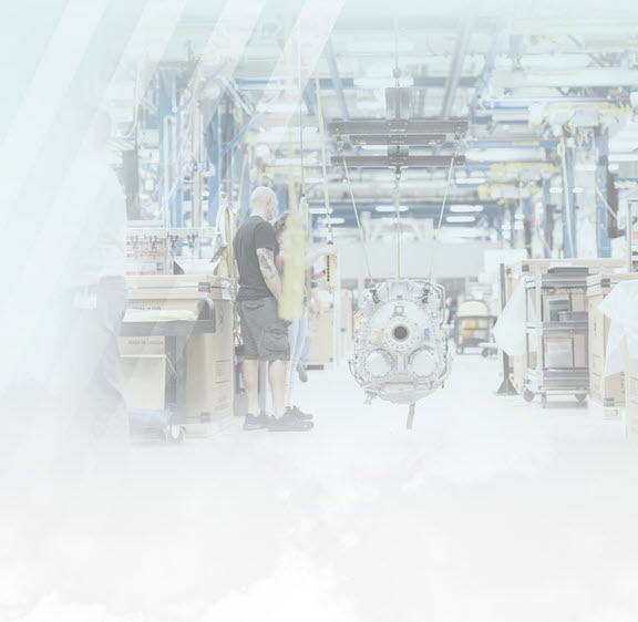Sales, Rentals & Exchanges