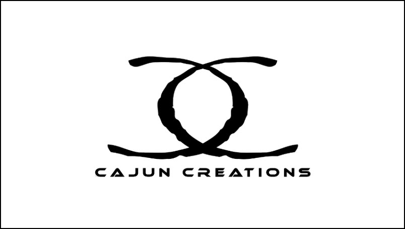 Gift Certificate