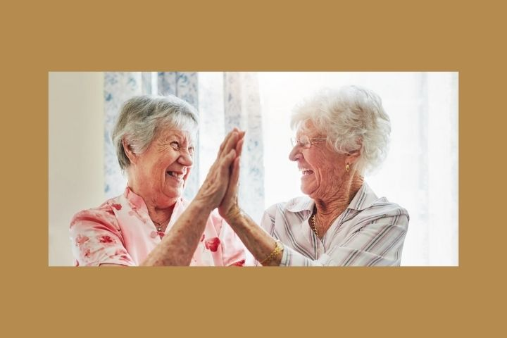 Respite Care