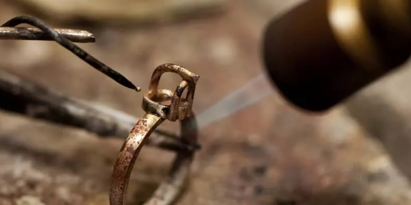 Repairs