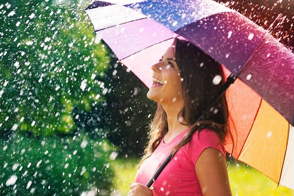 Umbrella Coverage