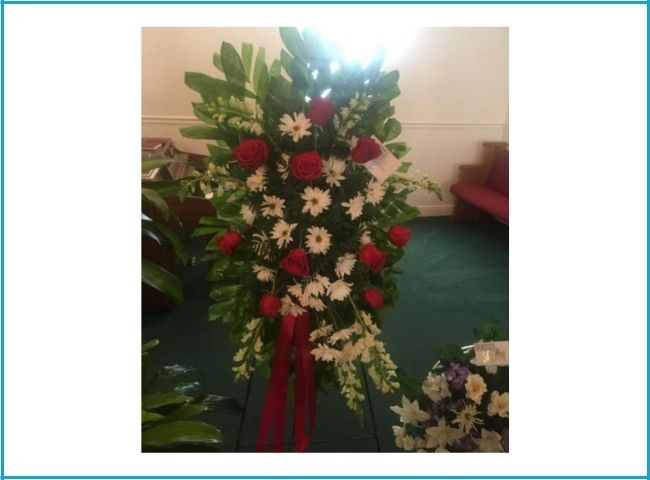 Send Flowers
