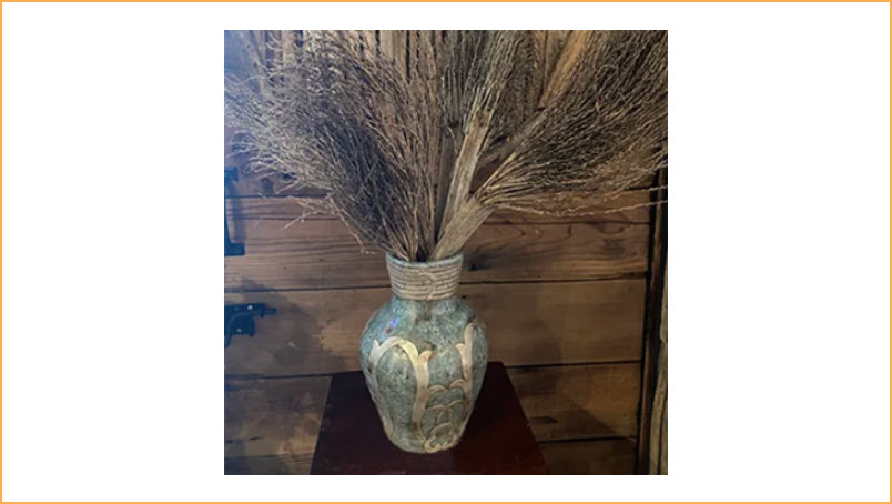 Vintage & Collectables