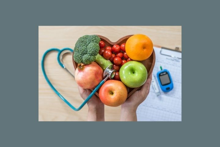 Wellness & Prevention