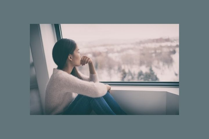 Mental & Emotional Health